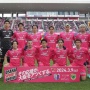 8 Pemain 'Asing' Cerezo Osaka Musim 2024, Justin Hubner Jadi yang Paling Muda