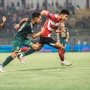 Melihat Kans Malik Risaldi Masuk Timnas Indonesia Usai Jadi Pemain Lokal Paling Mengerikan di BRI Liga 1
