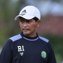 Nasib Buruk Hingga 5 Kali Kalah Beruntun, Persikabo Masih Optimis Bisa Kuat Lawan Persik Kediri di Laga BRI Liga 1