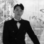 8 Tahun Berpacaran, Park Shin Woo Umumkan akan Segera Menikah