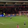 Momen 'Goal Line Clearances' Elkan Baggott, Selamatkan Bristol Rovers dari Kekalahan
