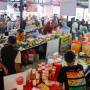 Hati-hati Lapar Mata Berujung Mubazir Saat Buka Puasa, Mamah Dedeh: Saudaranya Setan!