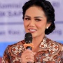 Tak Lagi Terpilih, Krisdayanti Pernah Bikin Repot DPR Gegara Kontroversi Umbar Gaji