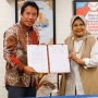 Gandeng Suara.com, CORE Indonesia Kembali Gelar Youth Economic Forum 2024