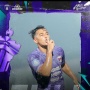 Hasil BRI Liga 1: Diwarnai Drama 7 Gol, Persita Tangerang Tekuk Arema FC di Indomilk Arena