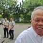 Segini Gaji Pak Basuki Jadi Menteri PUPR, Masih Ditambah Puluhan Juta dari Komite Tapera
