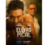 Denny Sumargo Main Series Ellyas Pical, Tayang di Prime Video pada 21 Maret