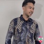 Manfaatkan TikTok, Begini Strategi Merek Batik Sutra Ini Tingkatkan Penjualan Tiga Kali Lipat