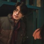 Lee Dong-wook dan Kim Hye-jun Diincar Kembali Main A Shop for Killers 2