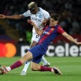 Bek Sensasional, Remaja 17 Tahun Pau Cubarsi Banjir Pujian Usai Bawa Barcelona ke Perempat Final Liga Champions