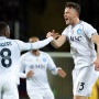 Napoli Fokus Perbaiki Posisi di Liga Italia Usai Disingkirkan Barcelona di Liga Champions