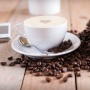 6 Pilihan Parfum Aroma Kopi yang Bikin Tenang, Cocok untuk Pria dan Wanita