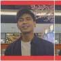 Teuku Ryan Senang Jalani Puasa Meski Tanpa Ria Ricis: Bersihkan Hati dan Pikiran
