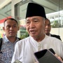 Terancam Gagal Ke Senayan, Eks Ketua KPK Tolak Hasil Suara DPD Di Jatim: Ada Penggelembungan!