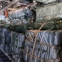 Dapat Perintah dari Putin, Rusia Kirim Bala Bantuan ke Iran