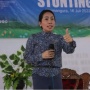 Cerita Ratu Wulla Masuk ke Ruang Surya Paloh Usai Mengundurkan Diri Sebagai Caleg NasDem