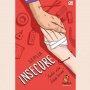 Dampak Buruk Kekerasan pada Anak dalam Novel 'Insecure'