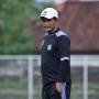 3 Pelatih Langganan Klub Liga 1 Indonesia, Bahkan Tak Lama Menganggur saat Keluar Masuk Klub