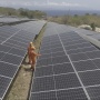 PLN Indonesia Power Tambah Pembangkit Hijau di Nusa Penida