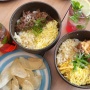 Buka Puasa Kenyang dengan Harga Hemat, Ada Menu Donburi Spesial di Sini