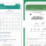 Aplikasi Al Quran untuk Mengaji Selama Bulan Ramadhan 2024