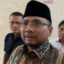 Menag Gus Yaqut: Kita Tak Pernah Larang Pengeras Suara saat Ramadan, Tapi...