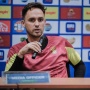 Piala Asia U-23 Baru Rampung Mei, Persebaya Berharap Mentas Lagi di BRI Liga 1 Bulan Ini
