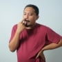 Apakah Ngupil Membatalkan Puasa?  Ini Trik Mengupil Biar Enggak Batal