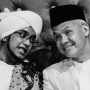 Habib Hasan Meninggal Dunia, Ganjar Pranowo Sampaikan Kalimat Menyentuh
