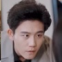 Wajahnya Makin Glowing, Gibran Dibilang Kembaran Aktor Bai Fang Wen, Emang Semirip Itu?