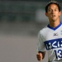 4 Pemain Indonesia dan Keturunan sebelum Justin Hubner di Liga Jepang, Semua Gagal Bersinar