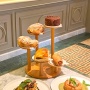 Selain Cromboloni, Ini 3 Menu Lain yang Patut Dicoba di Monsieur Spoon