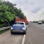 Mayatnya Gelantungan di Pintu Truk, Pemuda Nekat Bunuh Diri Diduga Depresi Kalah Judi Online