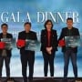 PT AHM Terapkan Program Standar Operasional NOS, PT WMS Konsisten Hadirkan Ini