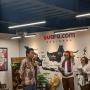 Satu Dekade Suara.com #10kalJadiTerkenal: Angkat Semangat Keberagaman dan Kolaborasi