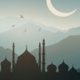 Jadwal Imsak dan Adzan Subuh Hari Ini 24 Februari 2026, Panduan Akurat dari Kemenag RI