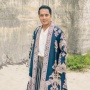 Musik 90-an Berjaya, Fatur Comeback Lewat Lagu "Tiada Lagi"