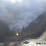 Misi Gagal! Roket Space One Jepang Meledak saat Lepas Landas