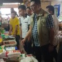 Satgas Pangan Polri Awasi Distribusi Dan Ketersediaan Bahan Pokok Jelang Lebaran