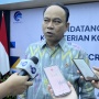 Menkominfo Budi Arie Sebut 92 Persen Konten Pemilu di Medsos Dibuat Buzzer