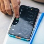 5 Tips Setting Alarm HP untuk Membangunkan Sahur Selama Puasa Ramadhan 2024