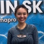 Curhat Amanda Manopo Nyaris Dipecat dari BA Produk Kecantikan Buntut Isu Oplas