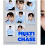 Siap War Tiket, Minho SHINee Akan Gelar Fancon di Jepang Setelah Lebaran