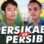 Prediksi Persikabo vs Persib di Liga 1: Preview, Skor dan Link Live Streaming