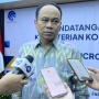 Kominfo Pastikan Jaringan Internet Lancar Jaya Saat Mudik dan Lebaran