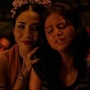 Wow! Film Badarawuhi di Desa Penari Bakal Tayang di Amerika