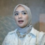 Pelan-Pelan Tinggalkan Entertainment, Citra Kirana Fokus Bisnis Fashion