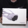 Perusahaan China Buat Apple Vision Pro Versi KW Rp 3 Jutaan, Ini Fiturnya