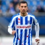 Kabar Abroad: Thom Haye Sukses Cetak Gol, SC Heerenveen Imbang dengan Twente