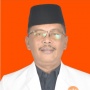 Profil Sumedi Madasik, Caleg yang Beri Subsidi Air Bersih Selama 4 Tahun Buat Warga di Cilegon